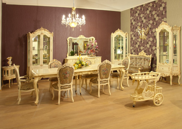 Шкаф-витрина 2-х дверная TP16-3,8M  купить в интернет магазине Мебель из массива. Звоните +7 495 961-63-63 Витрины в гостиную Индонезия