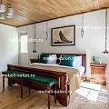 Луи Филипп   купить в интернет магазине Мебель из массива. Звоните +7 495 961-63-63 ДобрушДрев