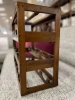Подставка для 12-ти бутылок  