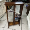 Подставка под DVD диски на 60 шт.  