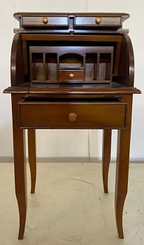 Стол-бюро  MSU.610 BDD 83 купить в интернет магазине Мебель из массива. Звоните +7 495 961-63-63 Письменные столы из Индонезии