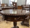 Кофейный стол PLT50 T005  