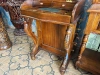 Бюро   