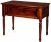 Письменный стол "Луи Филипп" Вишня МО 16/01  купить в интернет магазине Мебель из массива. Звоните +7 495 961-63-63 Дизайнерские кабинеты