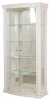 Витрина двухдверная Cerezo-5  