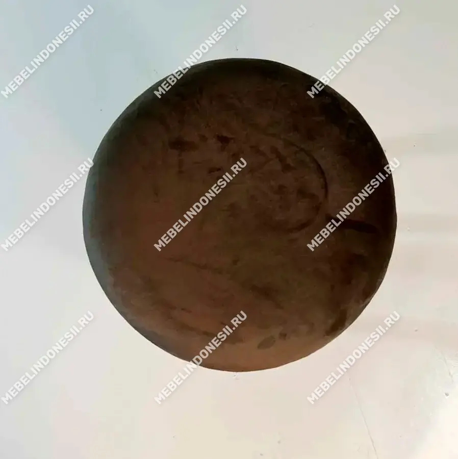 Пуф круглый  